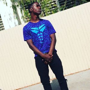 Meet your Posher, Hakim